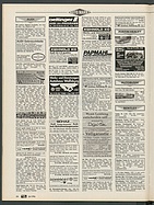 auto motor und sport / Nr. 26 / 1996 - Seite 84 (1996)