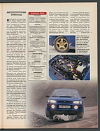 auto motor und sport / Nr. 26 / 1998 - Seite 69