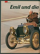 auto motor und sport / Nr. 26 / 2000 - Seite 148