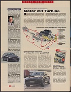 auto motor und sport / Nr. 26 / 2005 - Seite 10
