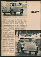 auto motor und sport / Nr. 3 / 1959 - Seite 14