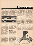 auto motor und sport / Nr. 3 / 1966 - Seite 9