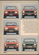 auto motor und sport / Nr. 3 / 1973 - Seite 36
