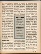 Bild von auto motor und sport / Nr. 3 / 1975 - Seite 61
