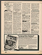 auto motor und sport / Nr. 3 / 1982 - Seite 92 (1982)