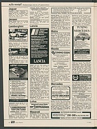 auto motor und sport / Nr. 3 / 1983 - Seite 92 (1983)