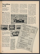 auto motor und sport / Nr. 3 / 1987 - Seite 23 (1987)