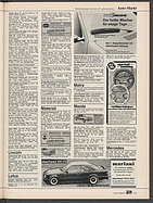 auto motor und sport / Nr. 3 / 1988 - Seite 115 (1988)