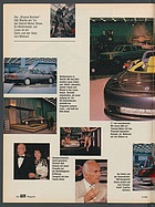 auto motor und sport / Nr. 3 / 1989 - Seite 160