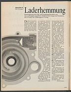auto motor und sport / Nr. 3 / 1989 - Seite 18