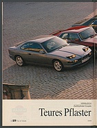 auto motor und sport / Nr. 3 / 1993 - Seite 42