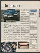 auto motor und sport / Nr. 3 / 1994 - Seite 54 (1994)
