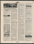auto motor und sport / Nr. 3 / 1995 - Seite 80 (1995)