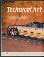 auto motor und sport / Nr. 3 / 1998 - Seite 36