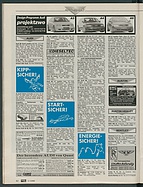 auto motor und sport / Nr. 3 / 1998 - Seite 80 (1998)