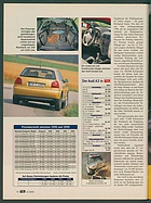 auto motor und sport / Nr. 3 / 2000 - Seite 74 (2000)