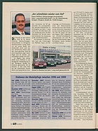 auto motor und sport / Nr. 3 / 2000 - Seite 76 (2000)