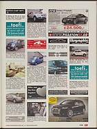 auto motor und sport / Nr. 3 / 2008 - Seite 99 (2008)