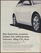 auto motor und sport / Nr. 3 / 2010 - Seite 8 (2010)