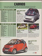 auto motor und sport / Nr. 3 / 2010 - Seite 93 (2010)