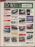 auto motor und sport / Nr. 3 / 2011 - Seite 80 (2011)