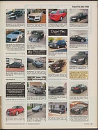 auto motor und sport / Nr. 3 / 2012 - Seite 85 (2012)