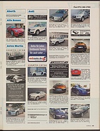 auto motor und sport / Nr. 3 / 2013 - Seite 83 (2013)