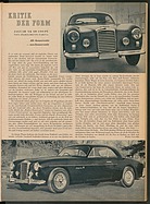 auto motor und sport / Nr. 4 / 1952 - Seite 107