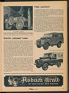 auto motor und sport / Nr. 4 / 1955 - Seite 29