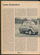 auto motor und sport / Nr. 4 / 1957 - Seite 18 (1957)