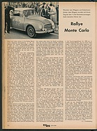 auto motor und sport / Nr. 4 / 1959 - Seite 34