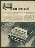 auto motor und sport / Nr. 4 / 1962 - Seite 14