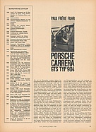 auto motor und sport / Nr. 4 / 1964 - Seite 25