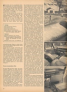auto motor und sport / Nr. 4 / 1965 - Seite 20