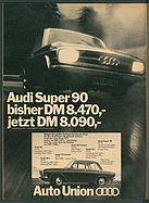 auto motor und sport / Nr. 4 / 1969 - Seite 8 (1969)