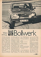 auto motor und sport / Nr. 4 / 1971 - Seite 49