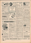 auto motor und sport / Nr. 4 / 1972 - Seite 100 (1972)