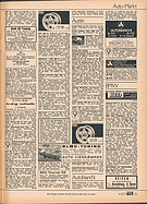 auto motor und sport / Nr. 4 / 1973 - Seite 135 (1973)