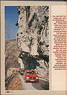 auto motor und sport / Nr. 4 / 1973 - Seite 92