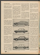 auto motor und sport / Nr. 4 / 1982 - Seite 192 (1982)