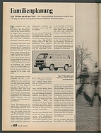 auto motor und sport / Nr. 4 / 1983 - Seite 48 (1983)