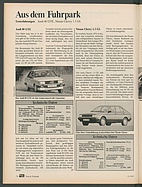 auto motor und sport / Nr. 4 / 1983 - Seite 78 (1983)