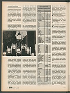 auto motor und sport / Nr. 4 / 1983 - Seite 84 (1983)