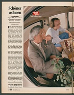 auto motor und sport / Nr. 4 / 1985 - Seite 16