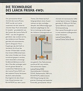 auto motor und sport / Nr. 4 / 1987 - Seite 156 (1987)
