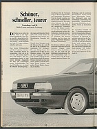 auto motor und sport / Nr. 4 / 1987 - Seite 68