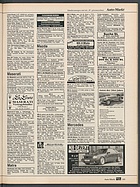 auto motor und sport / Nr. 4 / 1991 - Seite 103 (1991)