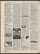 auto motor und sport / Nr. 4 / 1991 - Seite 76 (1991)