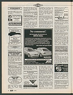auto motor und sport / Nr. 4 / 1996 - Seite 80 (1996)