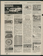 auto motor und sport / Nr. 4 / 1999 - Seite 88 (1999)